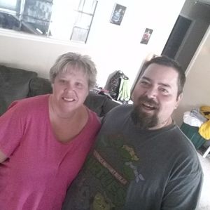 Meet your Posher, Tony